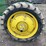 john-deere-mt-image-47