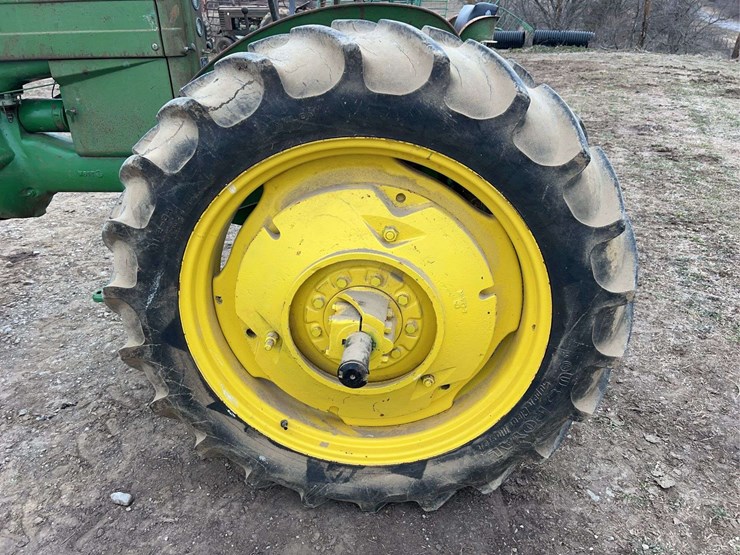 john-deere-mt-image-47