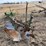 john-deere-three-point-three-bottom-plow-image-7