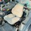 new-holland-tn55d-image-17
