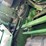 2007-john-deere-9760-sts-image-48