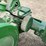 john-deere-model-b-image-47