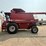 2003-case-ih-2388-image-19