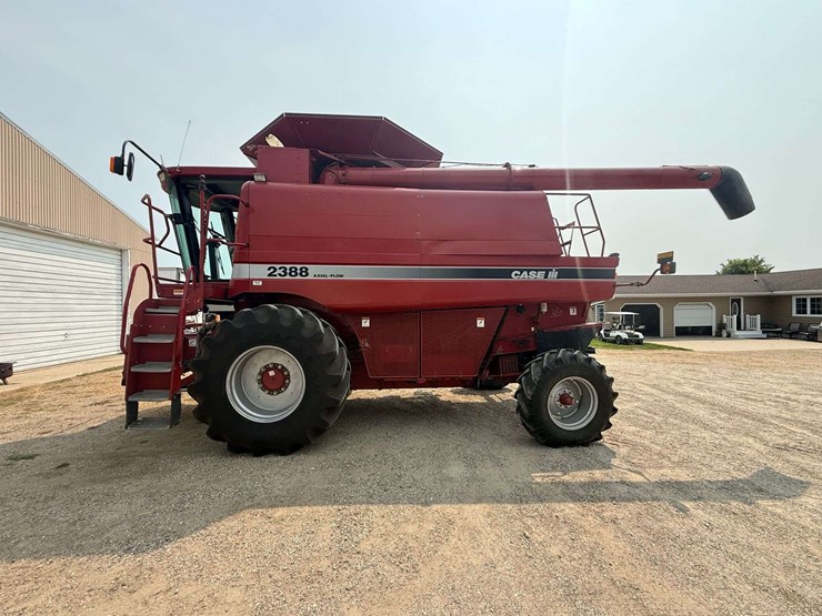 2003-case-ih-2388-image-19