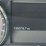 2016-ford-f250-image-24