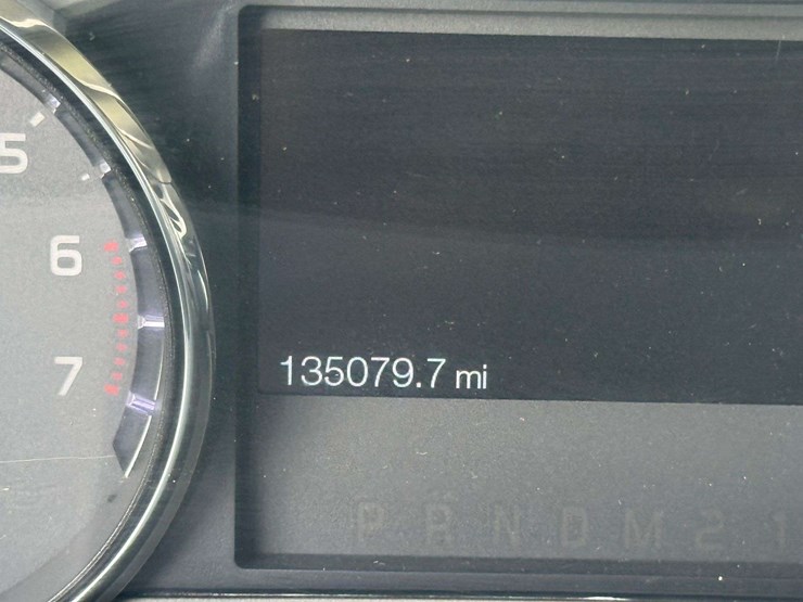 2016-ford-f250-image-24