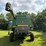john-deere-9500-image-5