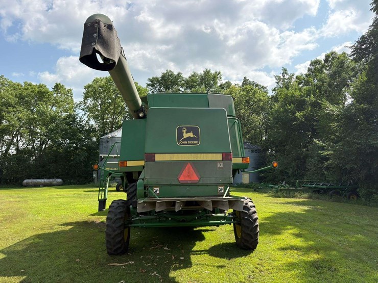 john-deere-9500-image-5