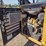 caterpillar-262d-image-25