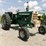 oliver-1650-image-4