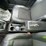 2014-jeep-compass-image-17