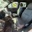 2017-ford-explorer-image-24