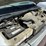 2002-ford-e350-image-13
