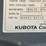 kubota-svl97-2-image-12