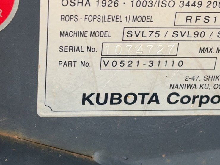 kubota-svl97-2-image-12