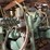 #104-•-4-headblock-hmc-ag-50bd-right-hand-carriage-and-track-frame-image-12