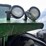 john-deere-8650-image-37