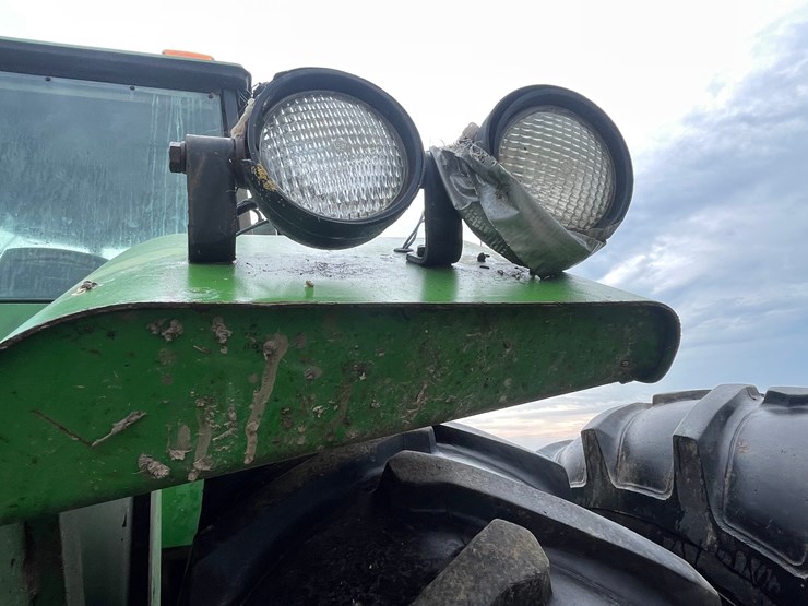 john-deere-8650-image-37