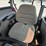 case-ih-farmall-140a-image-11