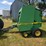 1997-john-deere-556-image-11