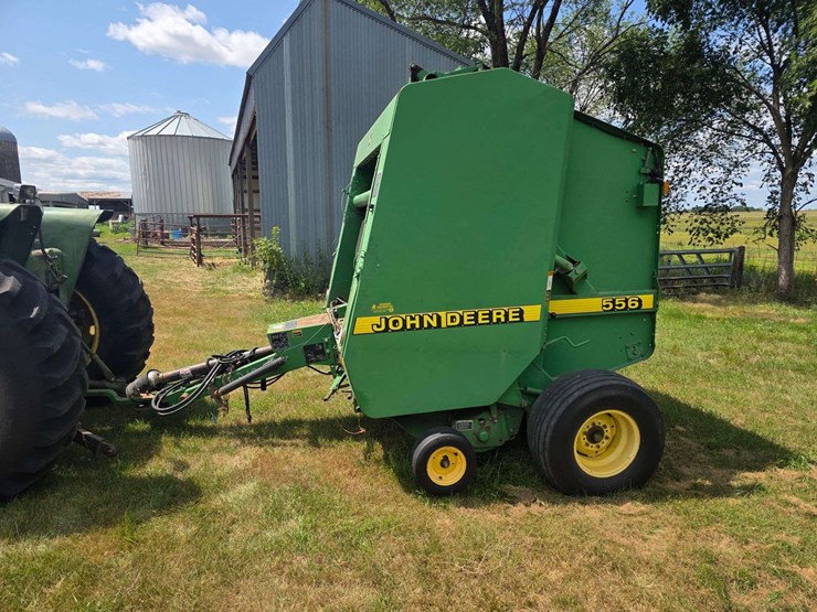 1997-john-deere-556-image-11