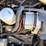 2019-bobcat-t770-image-46