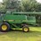 john-deere-9500-image-7