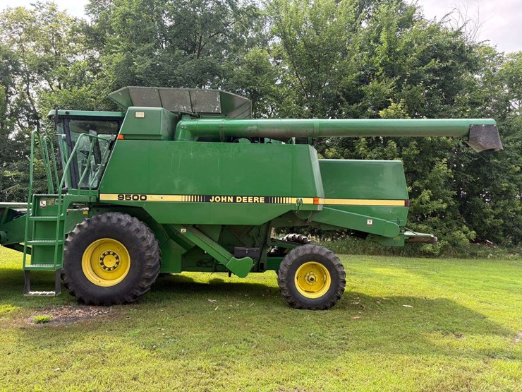 john-deere-9500-image-7