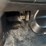 #3006-•-2006-chevy-c4500-flat-bed-truck-image-18