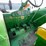 john-deere-80-image-21