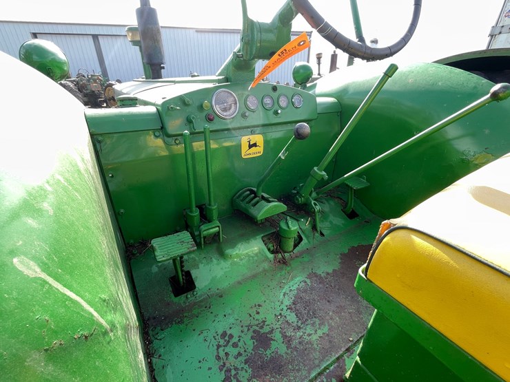 john-deere-80-image-21