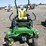 2021-john-deere-z994r-image-13