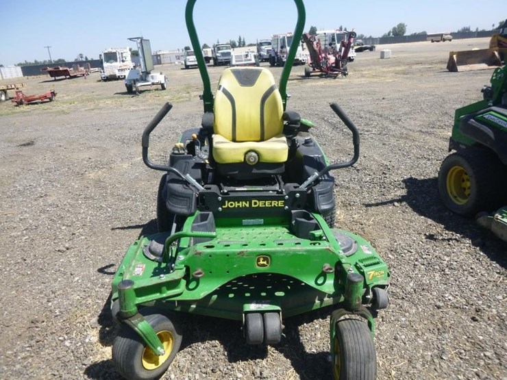 2021-john-deere-z994r-image-13