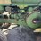 john-deere-720-image-48