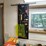 #7108-•-contents-of-countertop-image-7