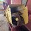 new-holland-357-image-17