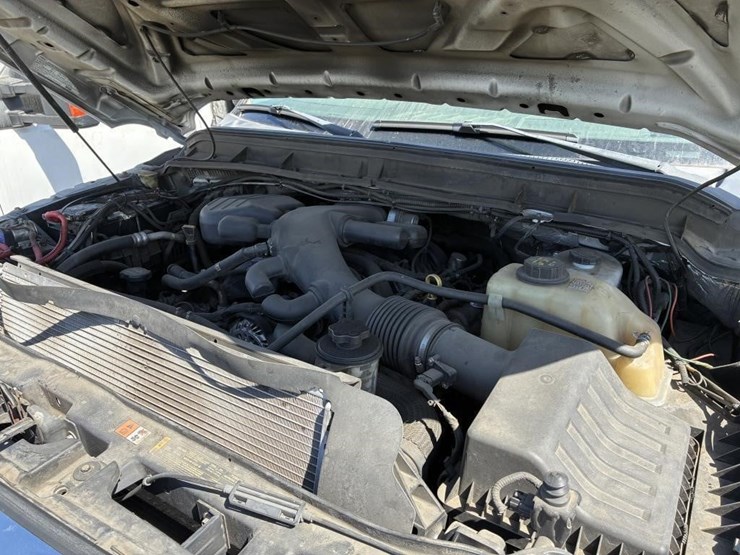 2015-ford-f450-image-12