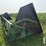 john-deere-230-image-7