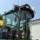 2012-john-deere-7750-image-43