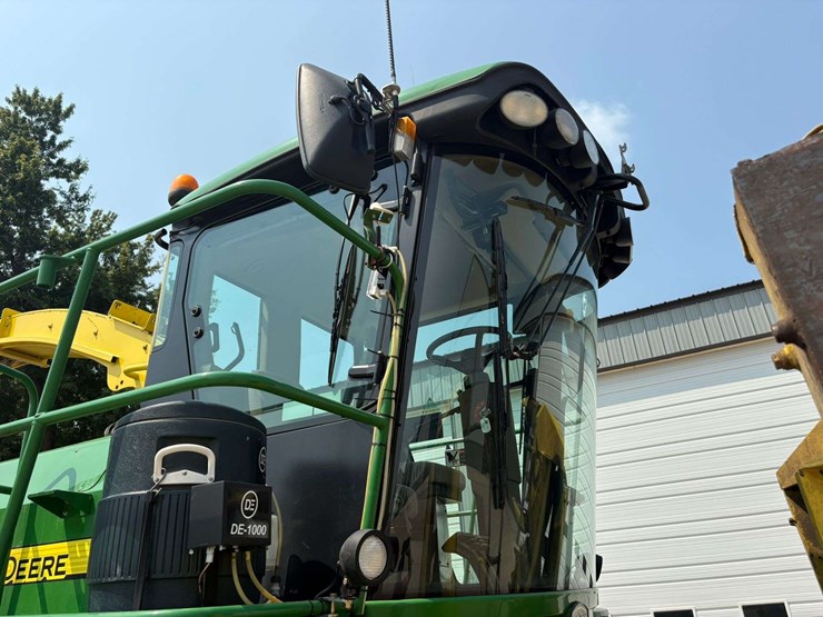 2012-john-deere-7750-image-43