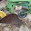 john-deere-three-point-four-bottom-plow-image-11
