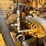 caterpillar-345c-image-53