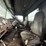 1998-international-9200-image-22