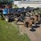 dmi-527-image-24