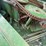 1993-john-deere-9600-image-6