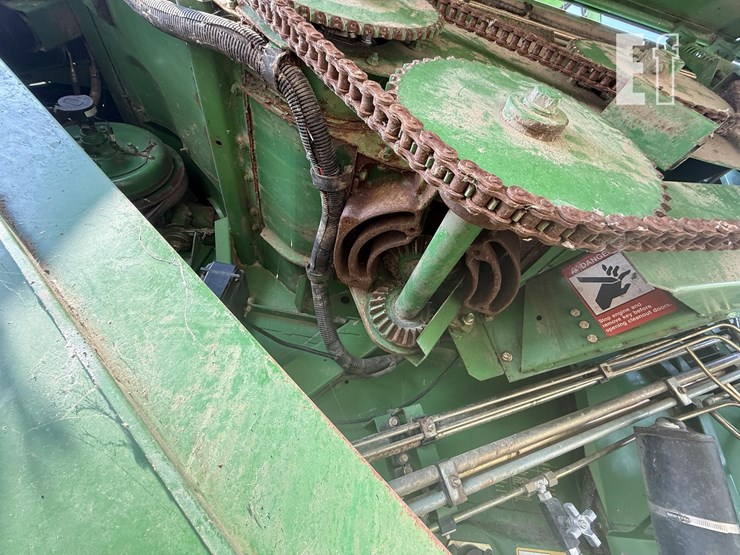 1993-john-deere-9600-image-6