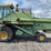 john-deere-6600-image-12