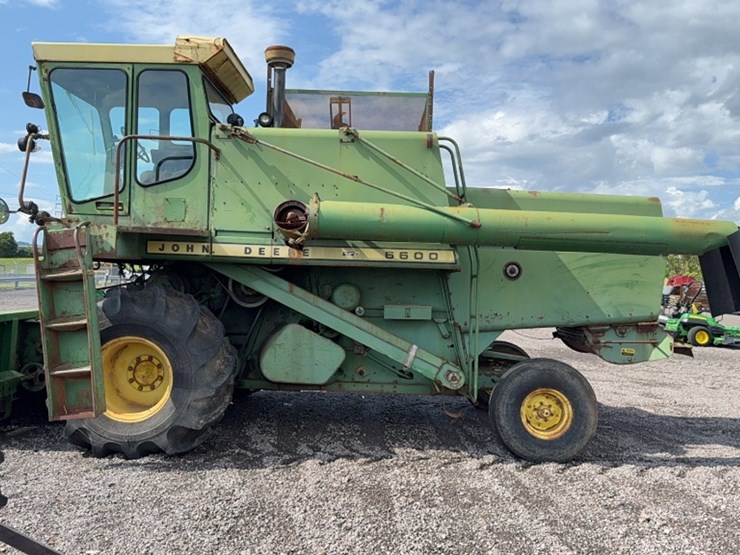 john-deere-6600-image-12