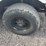 2001-ford-f350-image-4