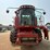 2003-case-ih-2388-image-37